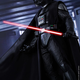Illustration for article titled Hot Toys' Darth Vader Is Impressive, Most Impressive